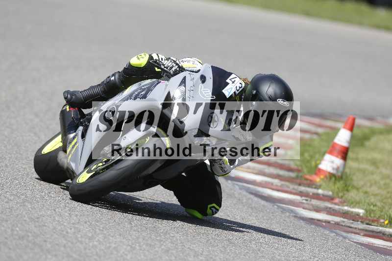 /40 05.08.2025 FREERIDE Training ADR/Gruppe A/43